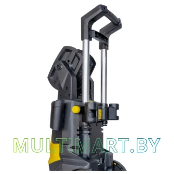 Мойка высокого давления Kolner KHPW 2750FSPR картинка 5